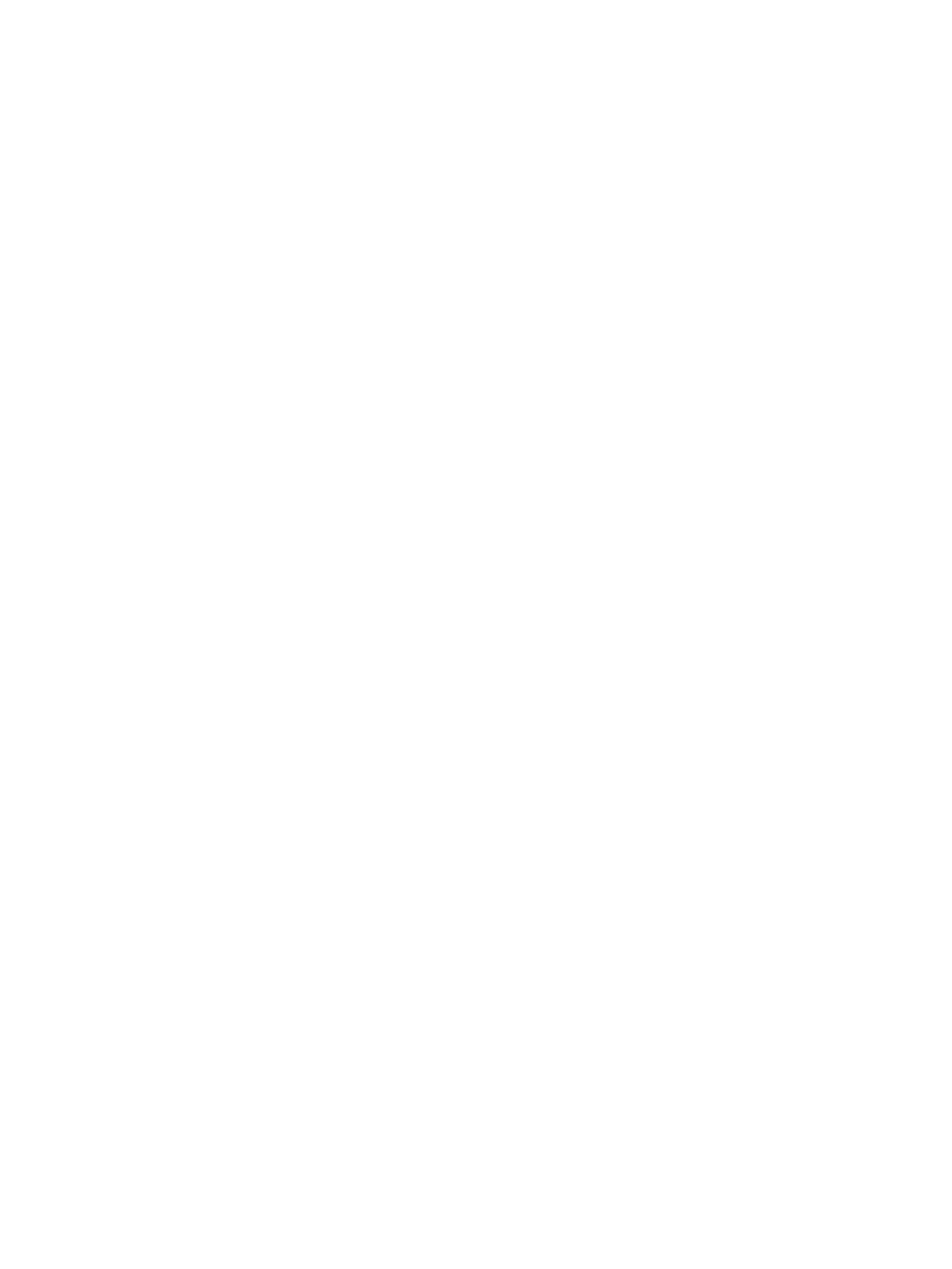 AEGIS Systems