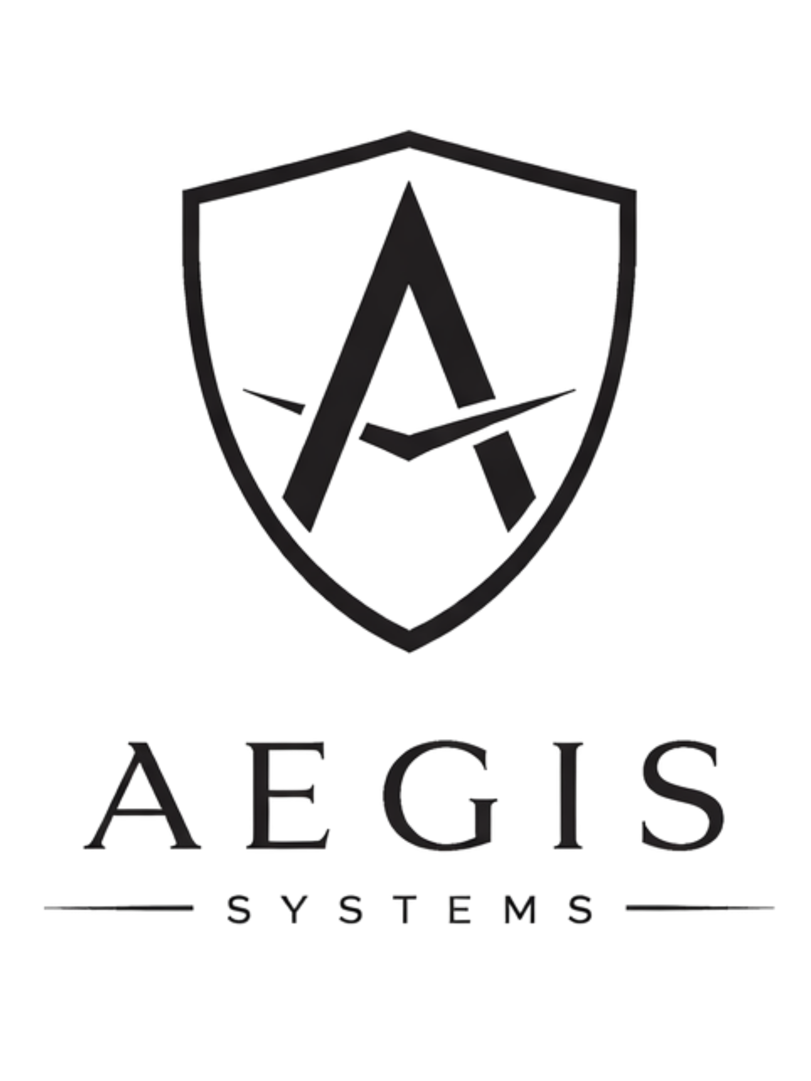AEGIS Systems